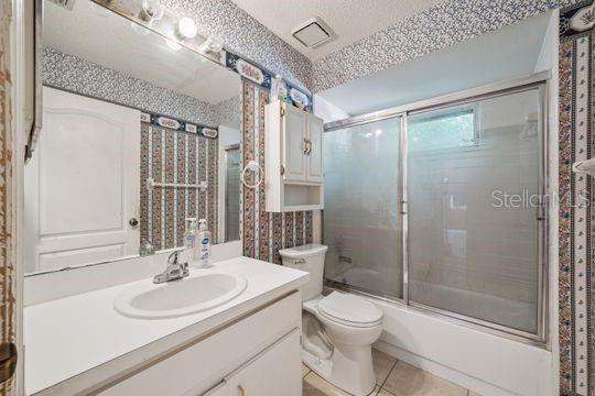 TWIN RIVERS SEC 4 UNIT 1 - Residential