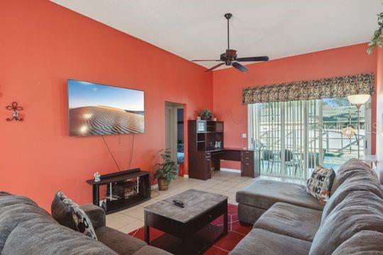 TWIN RIVERS SEC 4 UNIT 1 - Residential