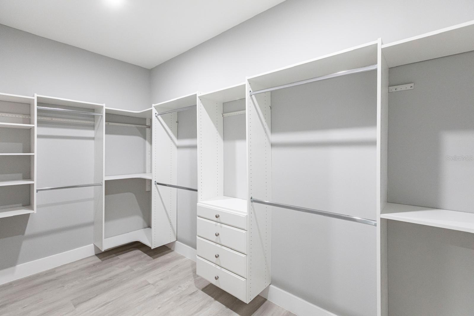 PORT CHARLOTTE SEC 048 - Residential Lease