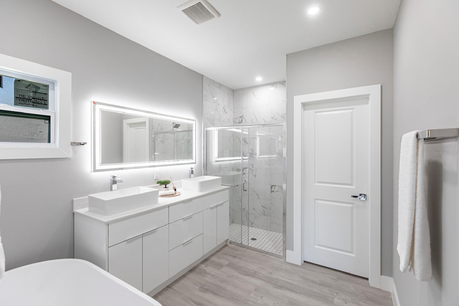 PORT CHARLOTTE SEC 048 - Residential Lease