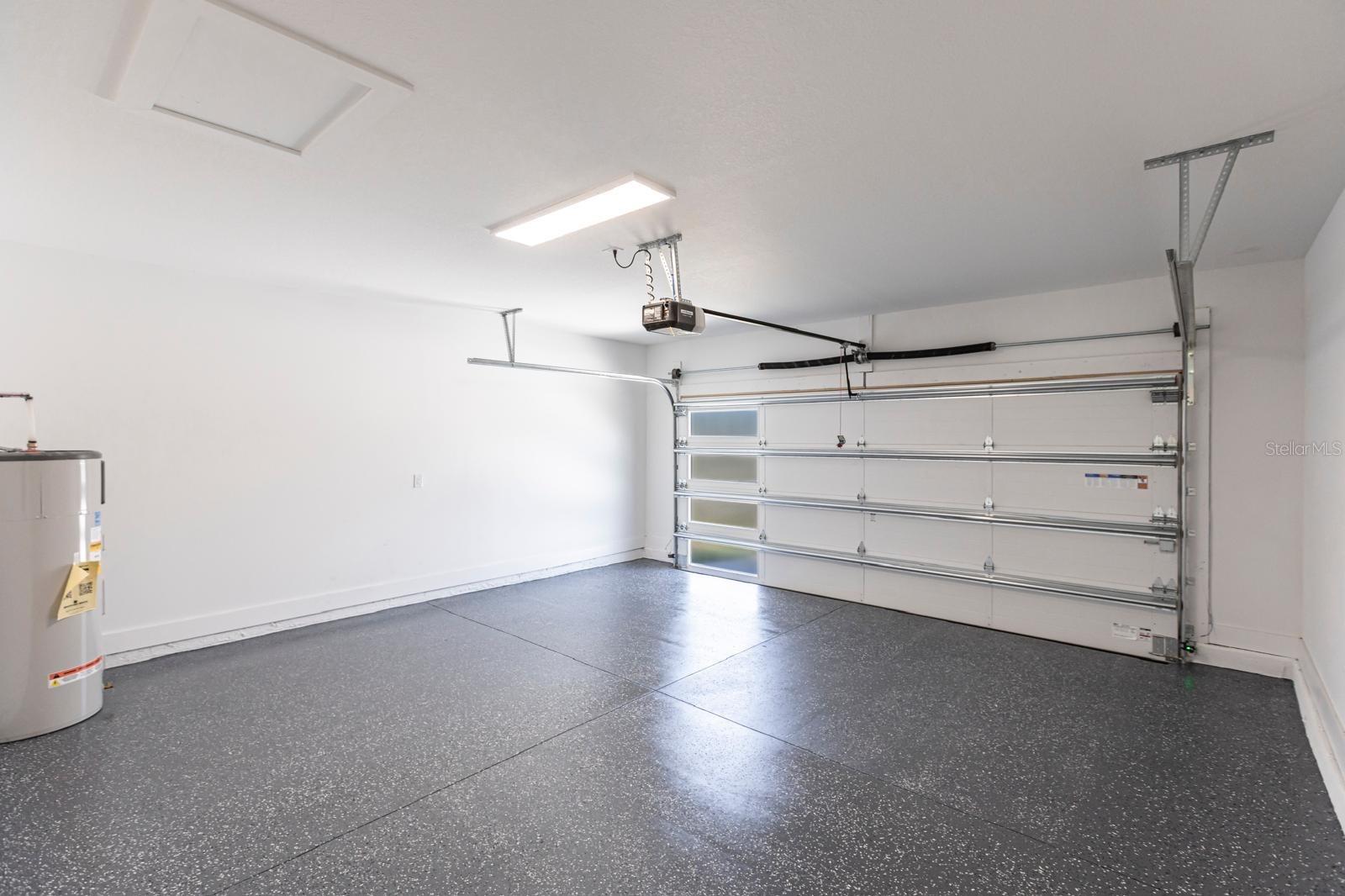 PORT CHARLOTTE SEC 048 - Residential Lease