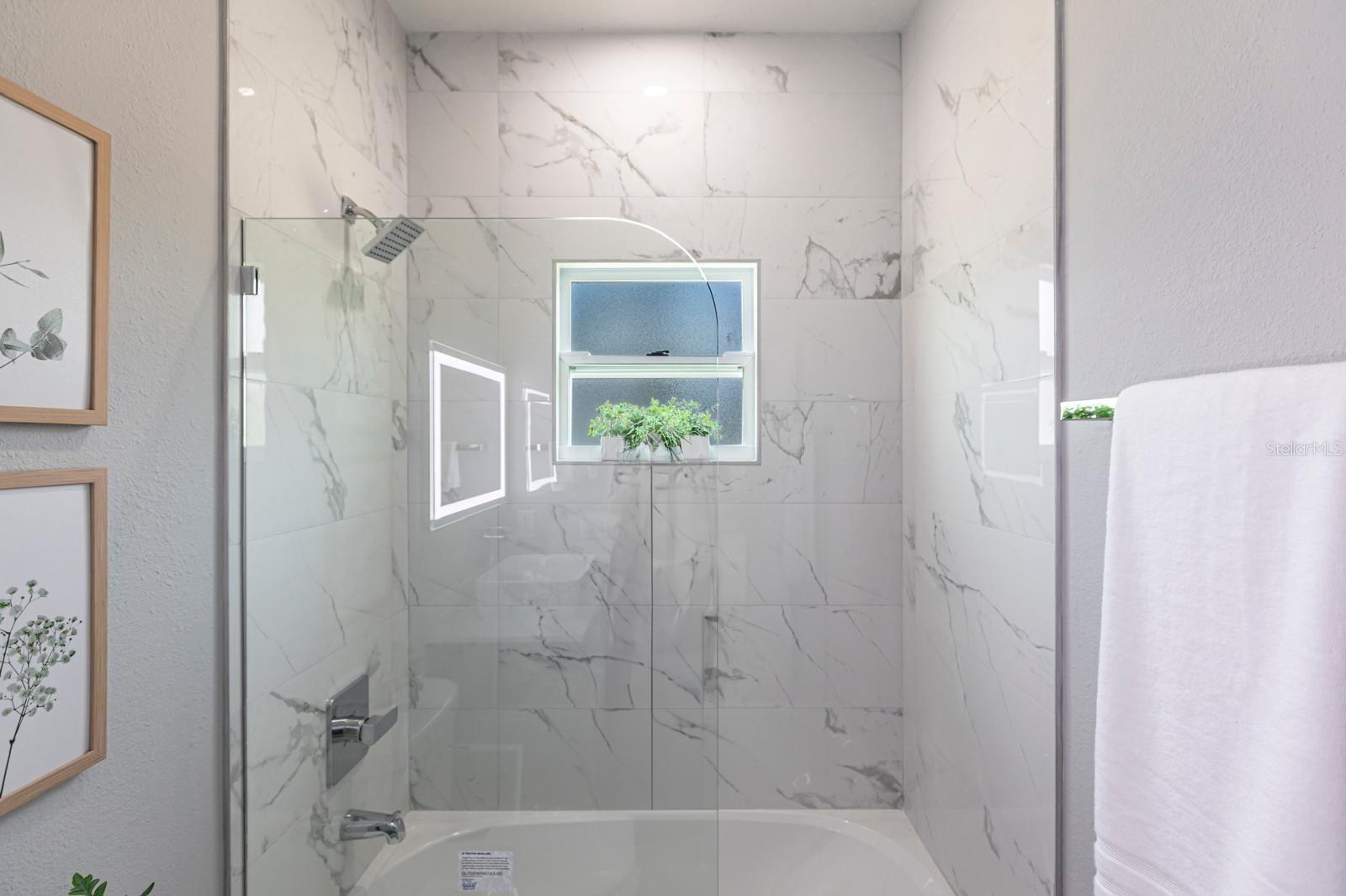 PORT CHARLOTTE SEC 048 - Residential Lease
