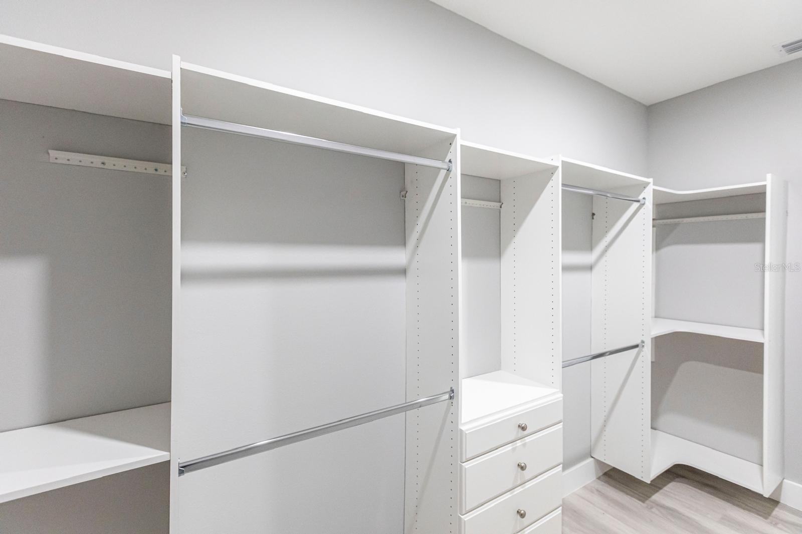 PORT CHARLOTTE SEC 048 - Residential Lease
