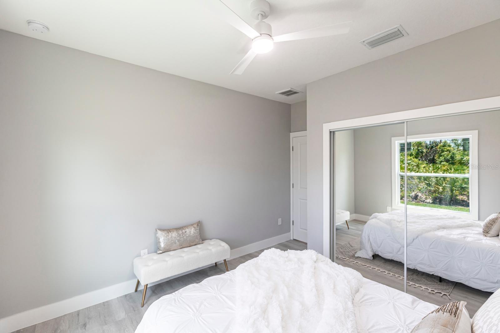 PORT CHARLOTTE SEC 048 - Residential Lease