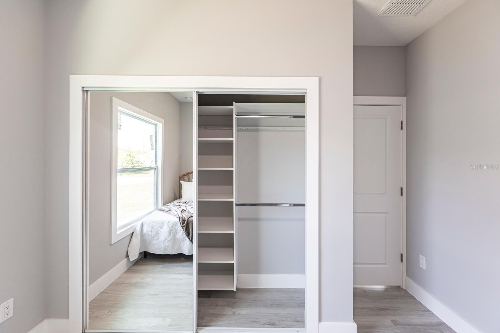 PORT CHARLOTTE SEC 048 - Residential Lease