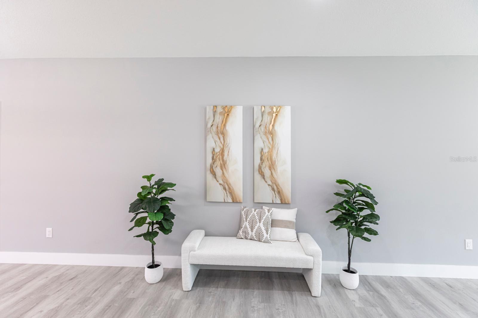 PORT CHARLOTTE SEC 048 - Residential Lease