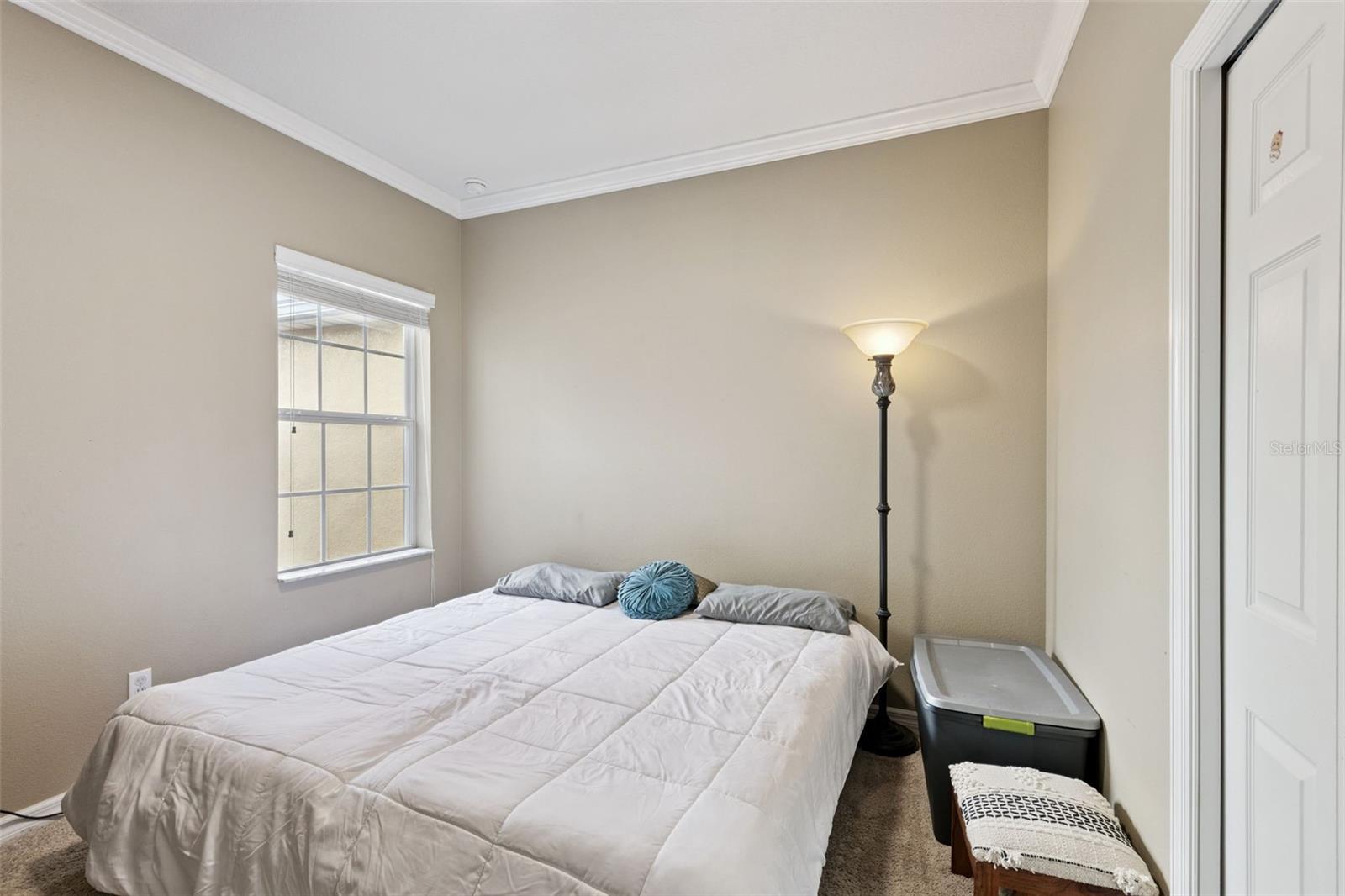 VILLAS AT CHASE GROVES A CONDO - Residential