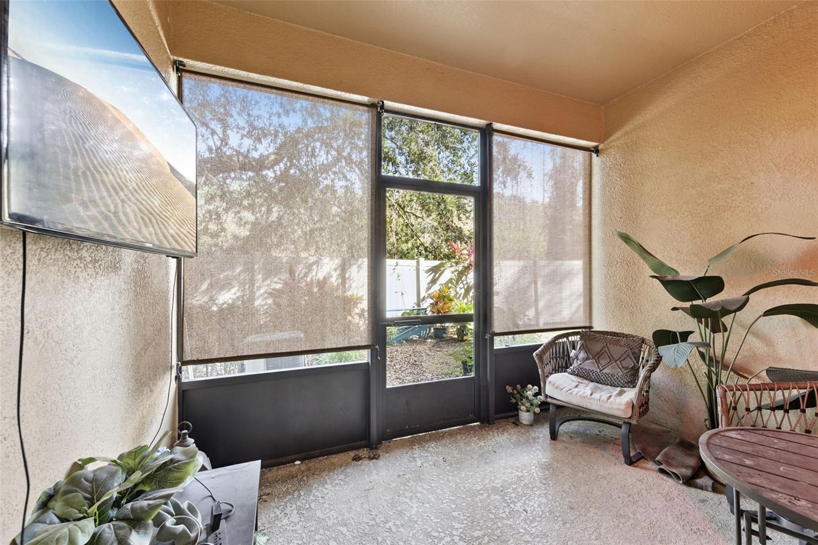 VILLAS AT CHASE GROVES A CONDO - Residential