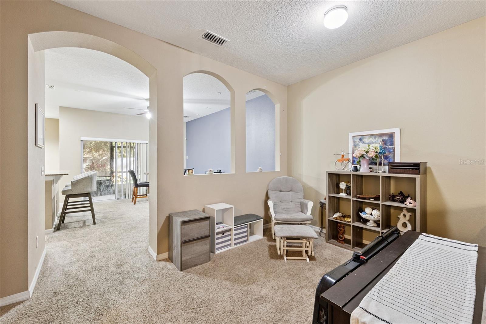 7031 KIRKLAND WAY 7031