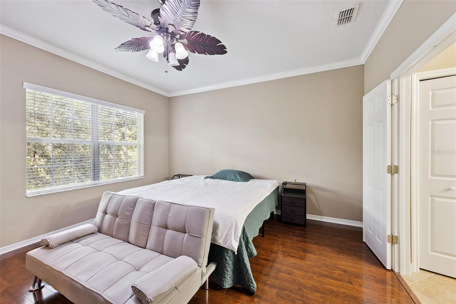 VILLAS AT CHASE GROVES A CONDO - Residential