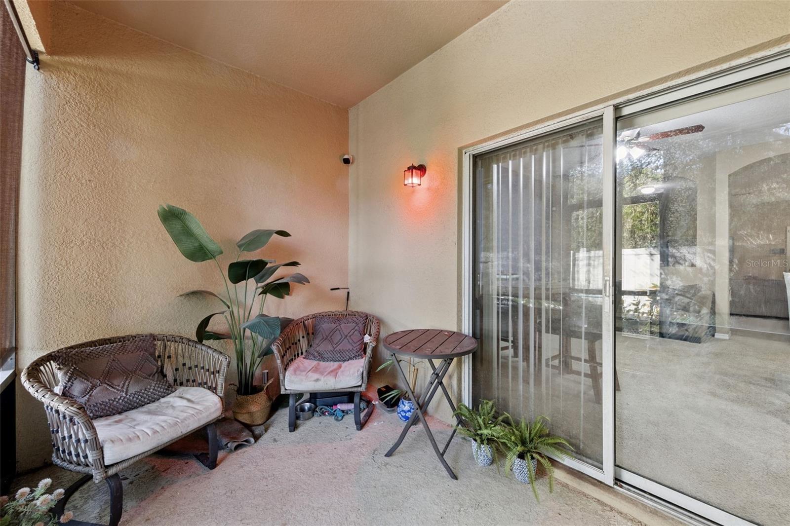 VILLAS AT CHASE GROVES A CONDO - Residential