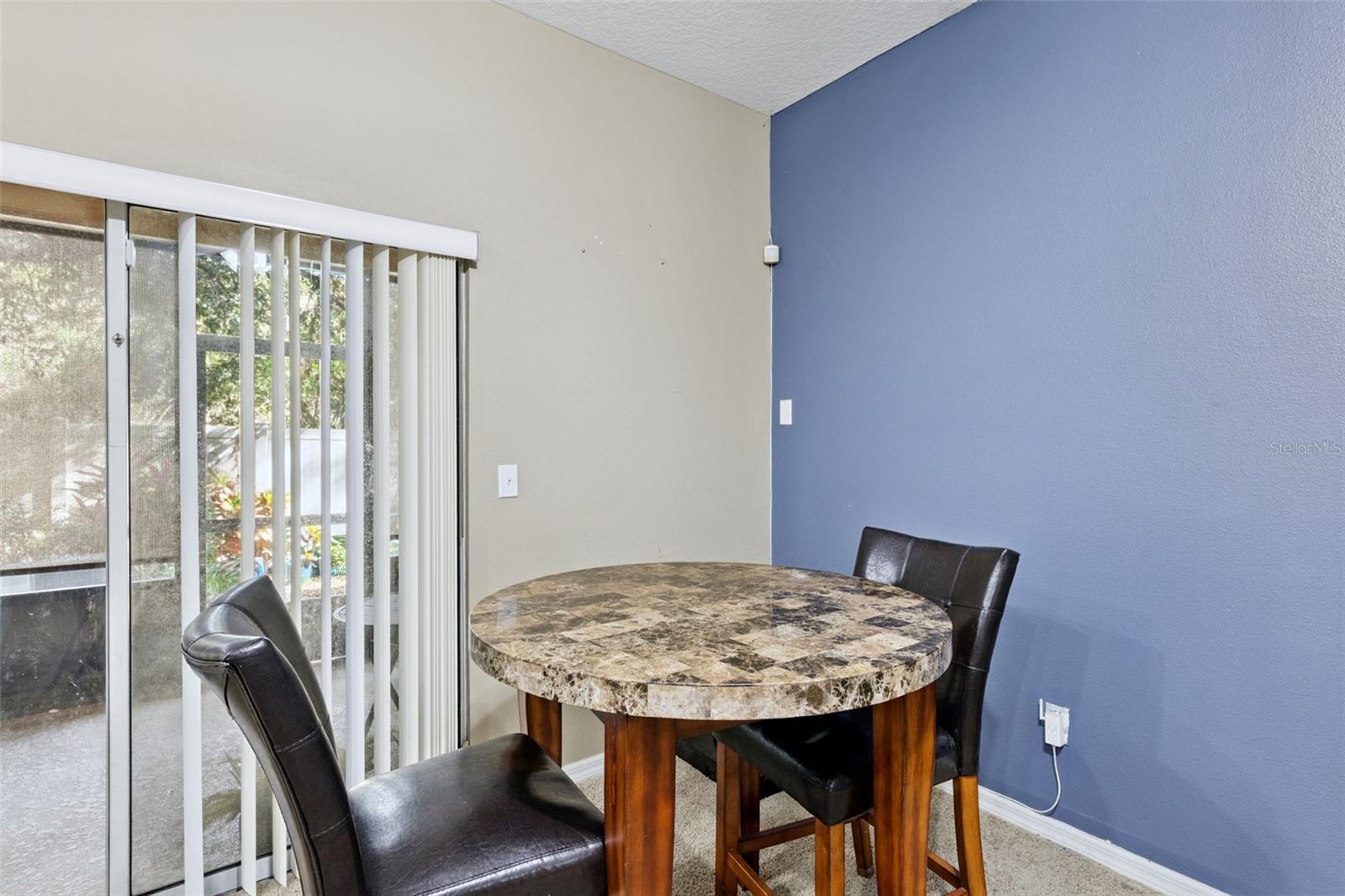 VILLAS AT CHASE GROVES A CONDO - Residential