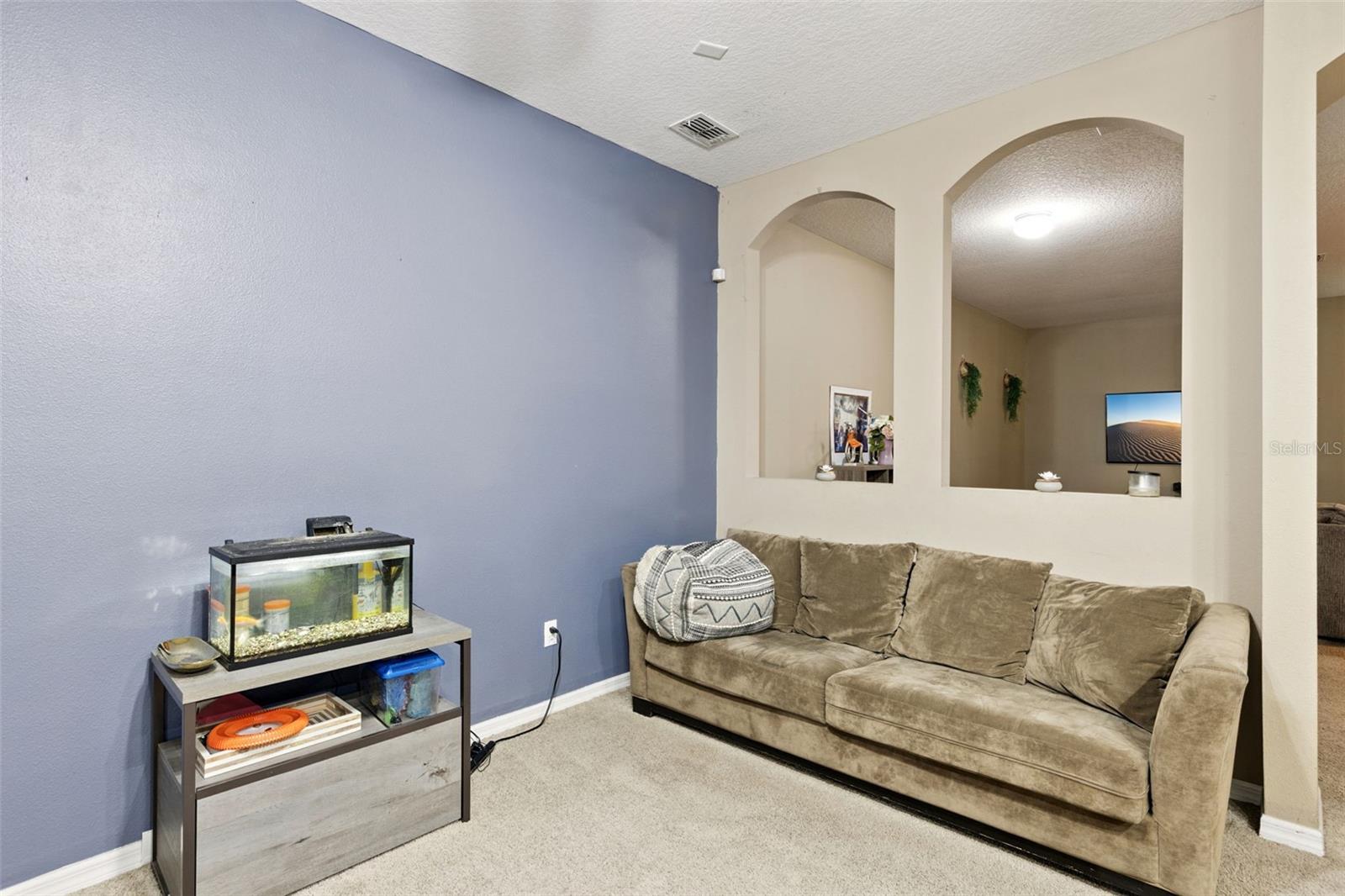 7031 KIRKLAND WAY 7031