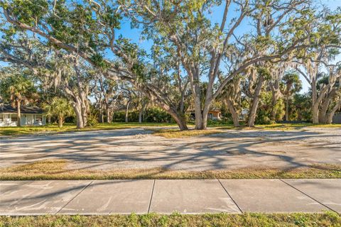 Photo of 404 Canal Street, Tarpon Springs, FL 34689 (MLS # W7882220)