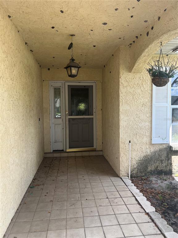 1404 MIDONECK COURT