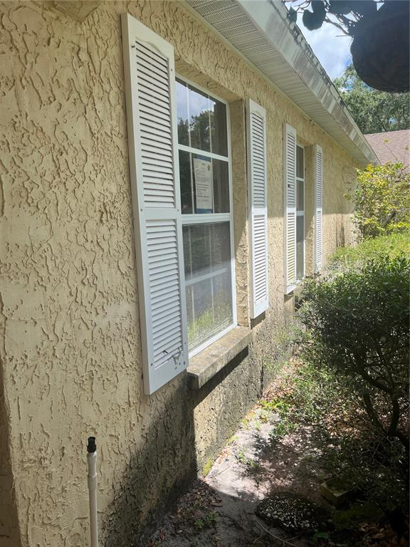 1404 MIDONECK COURT