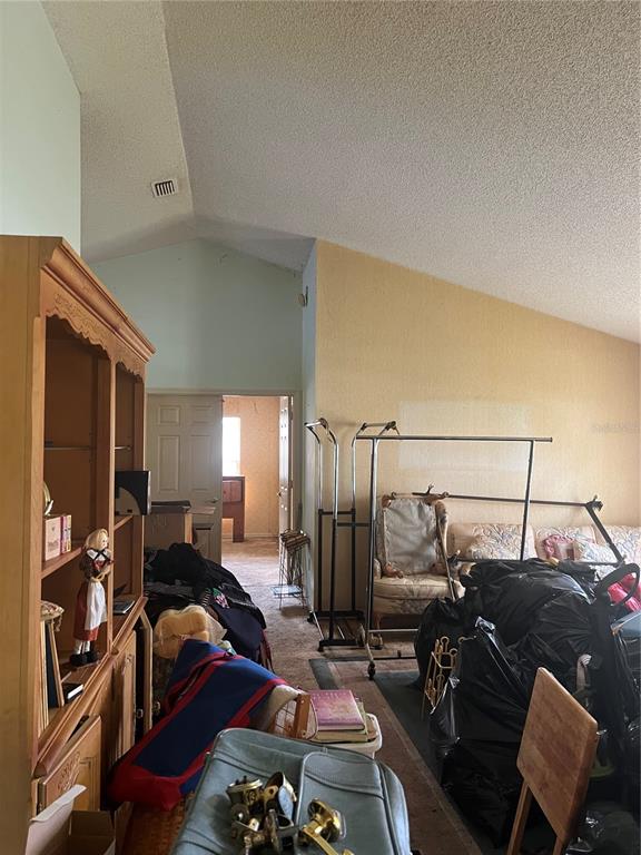 1404 MIDONECK COURT
