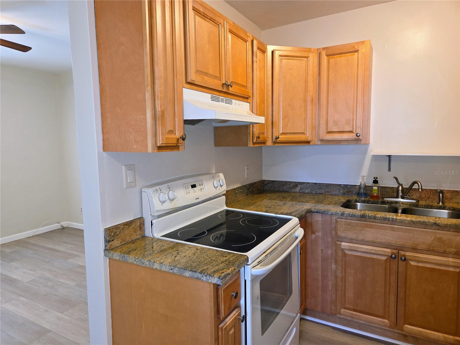 EMBESI REP - Residential Lease