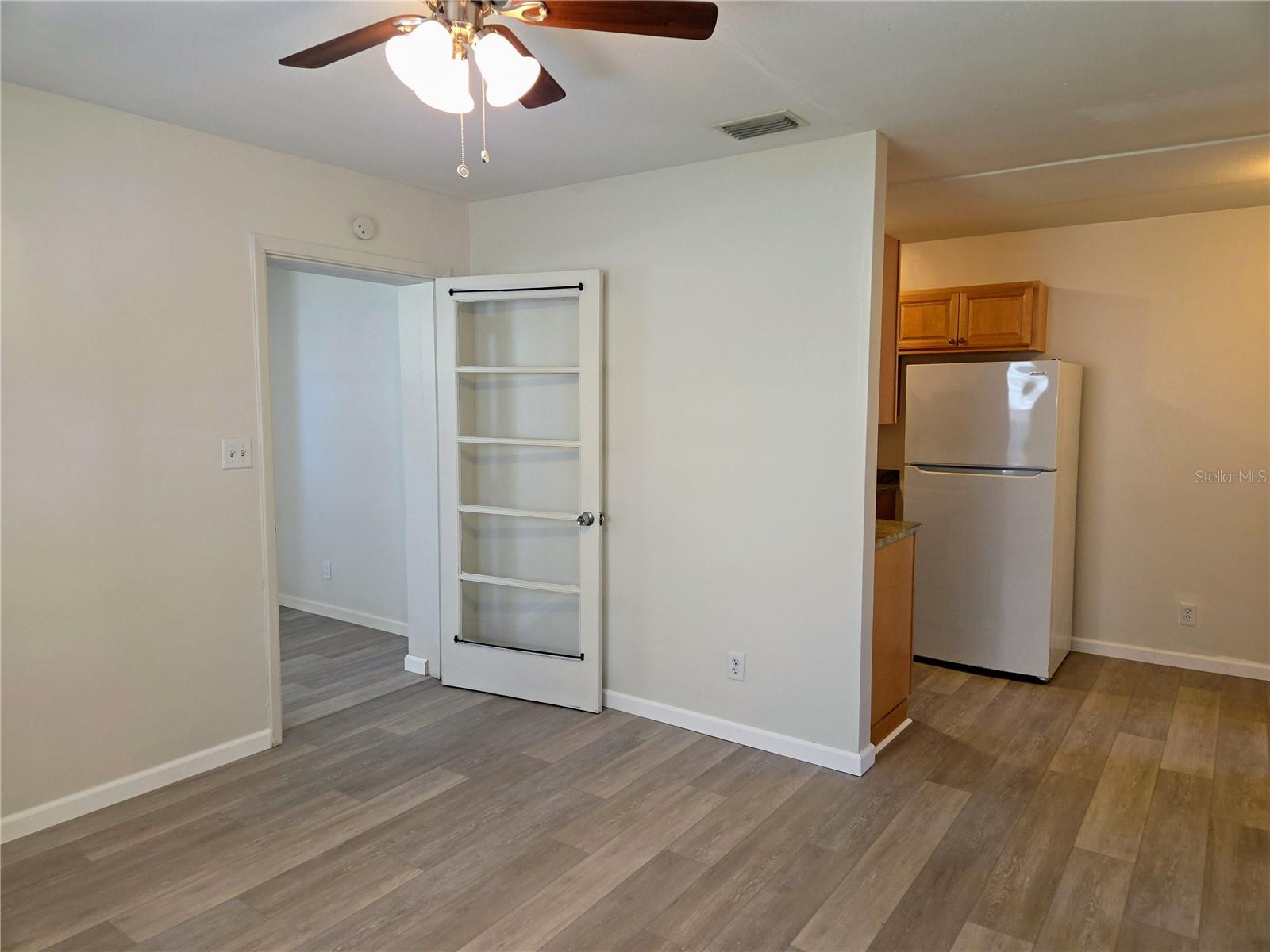 EMBESI REP - Residential Lease