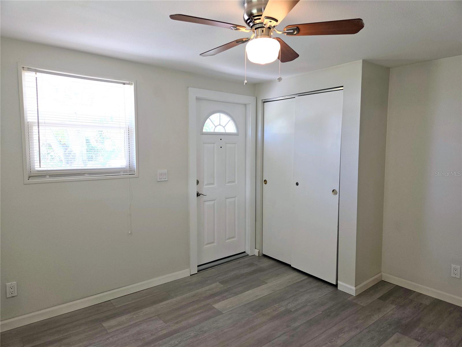 EMBESI REP - Residential Lease