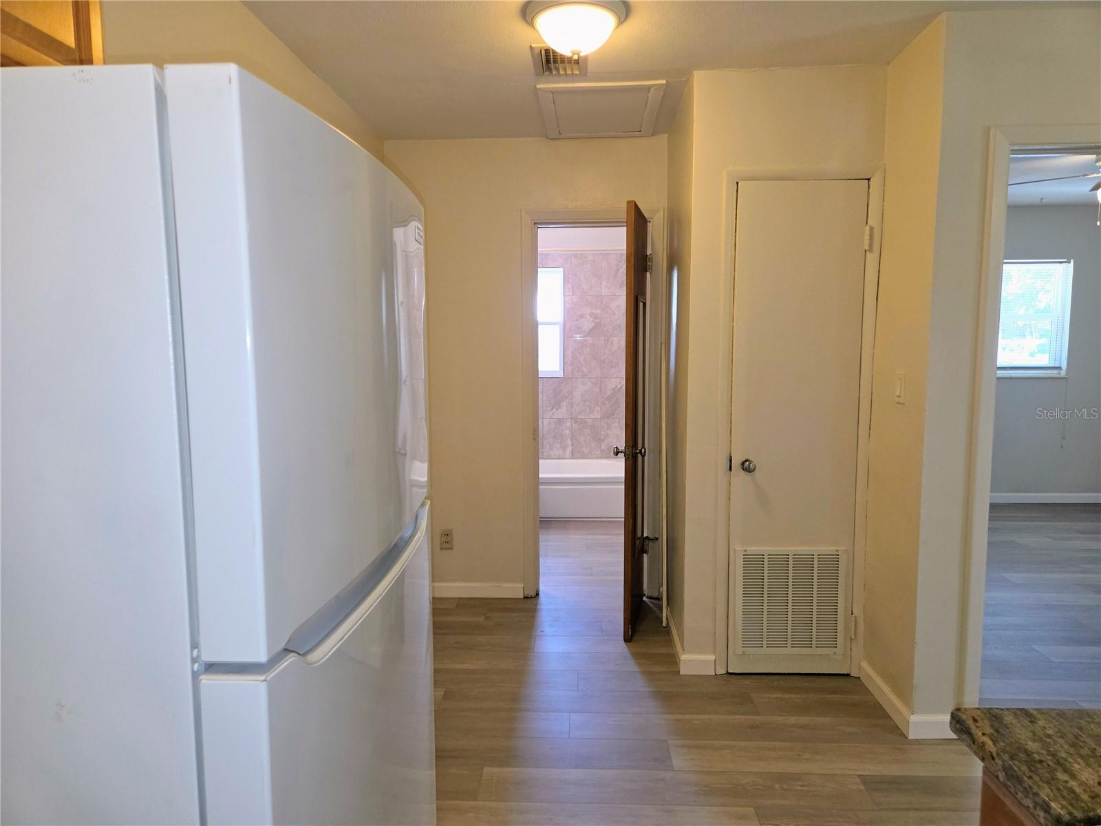 EMBESI REP - Residential Lease