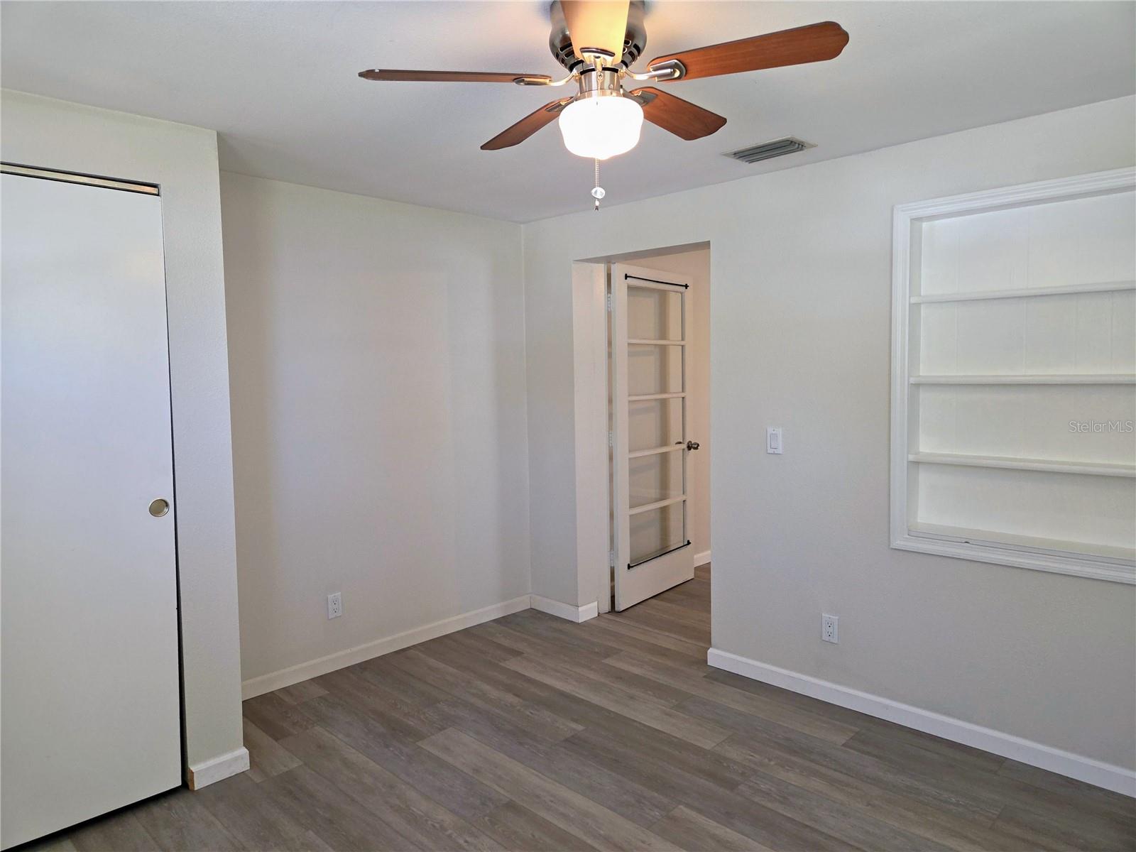 EMBESI REP - Residential Lease