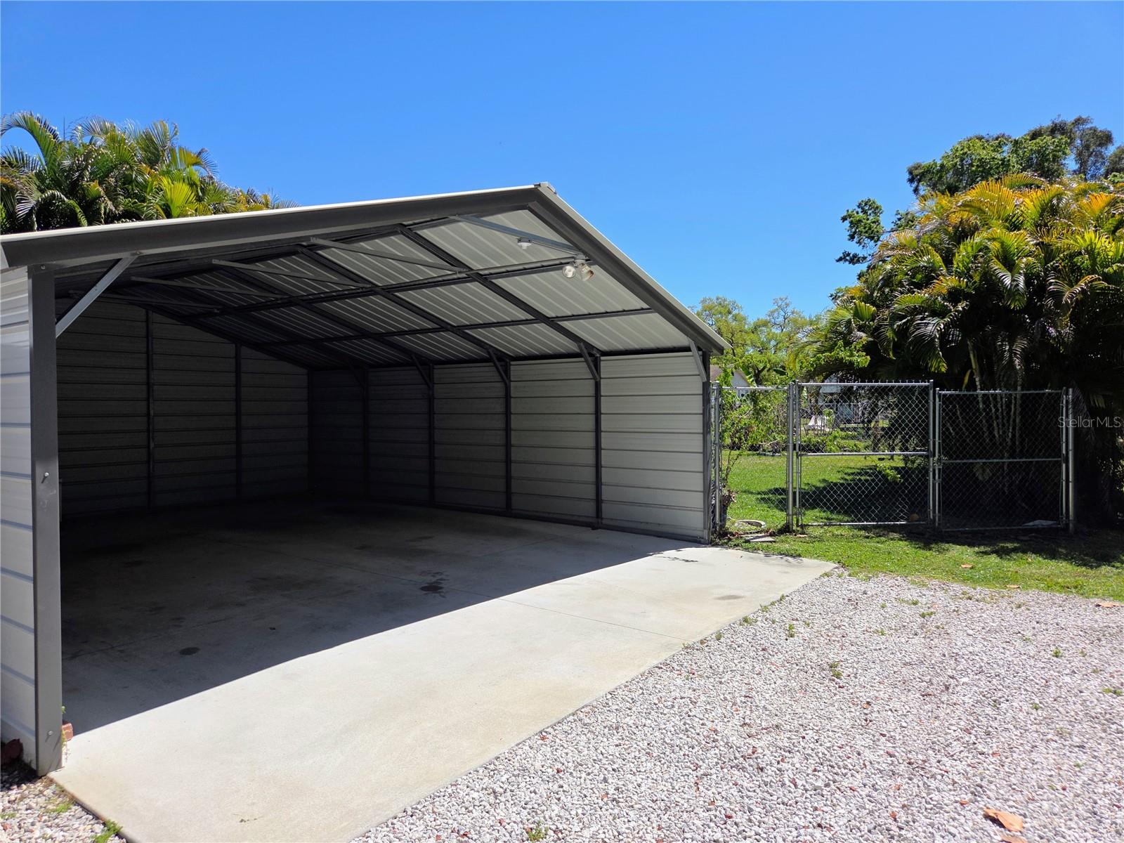 EMBESI REP - Residential Lease