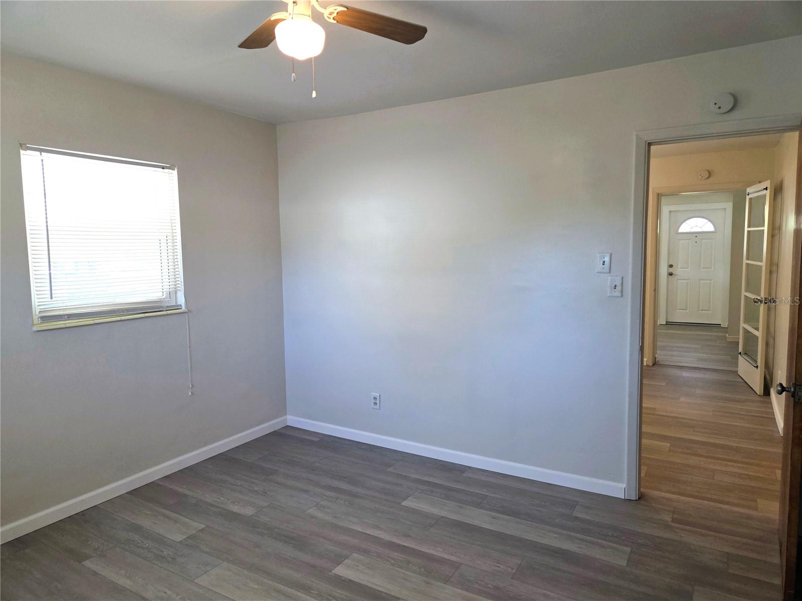 EMBESI REP - Residential Lease