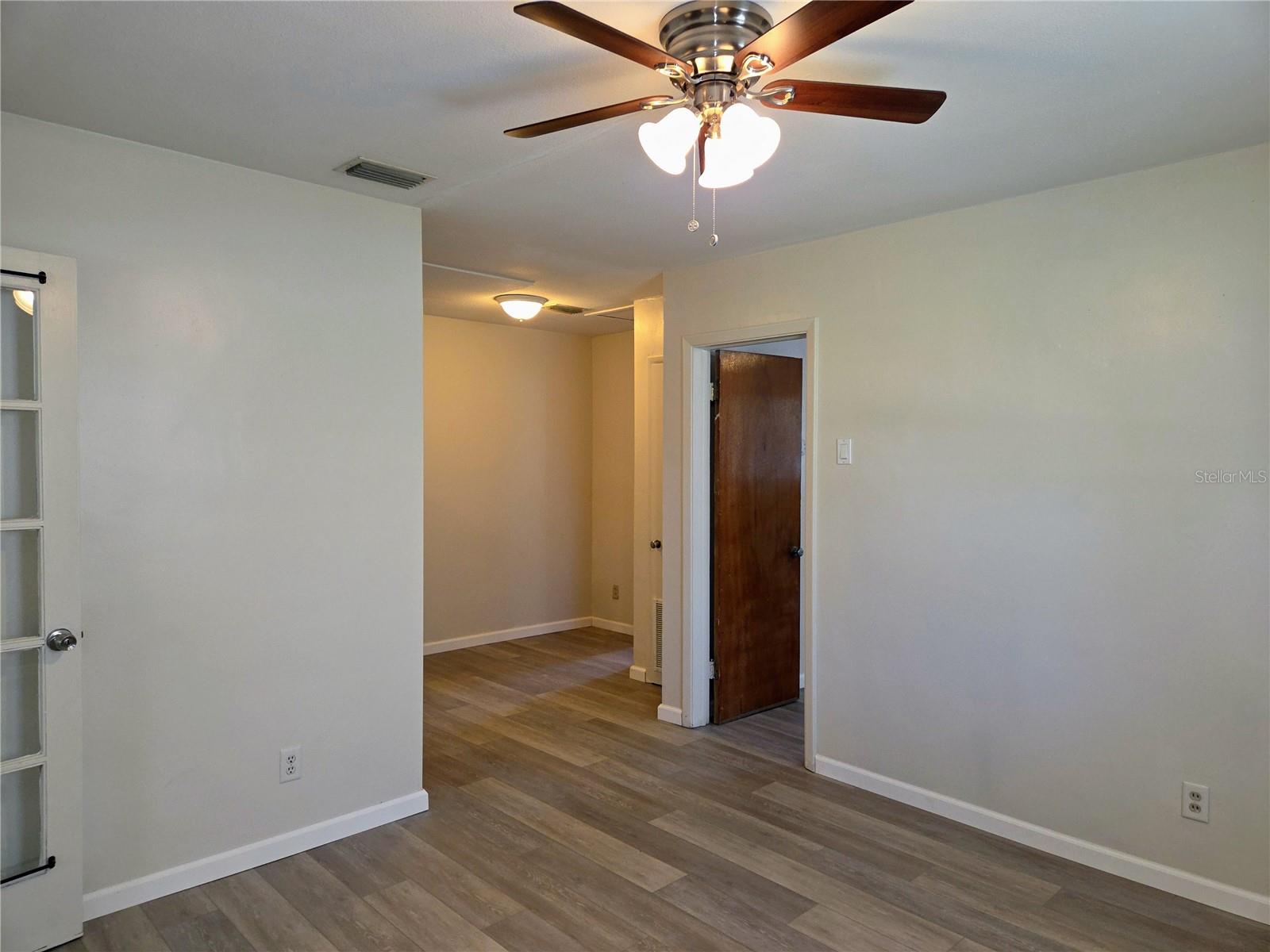 EMBESI REP - Residential Lease