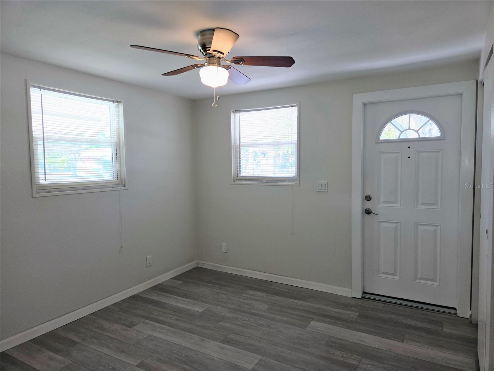 EMBESI REP - Residential Lease