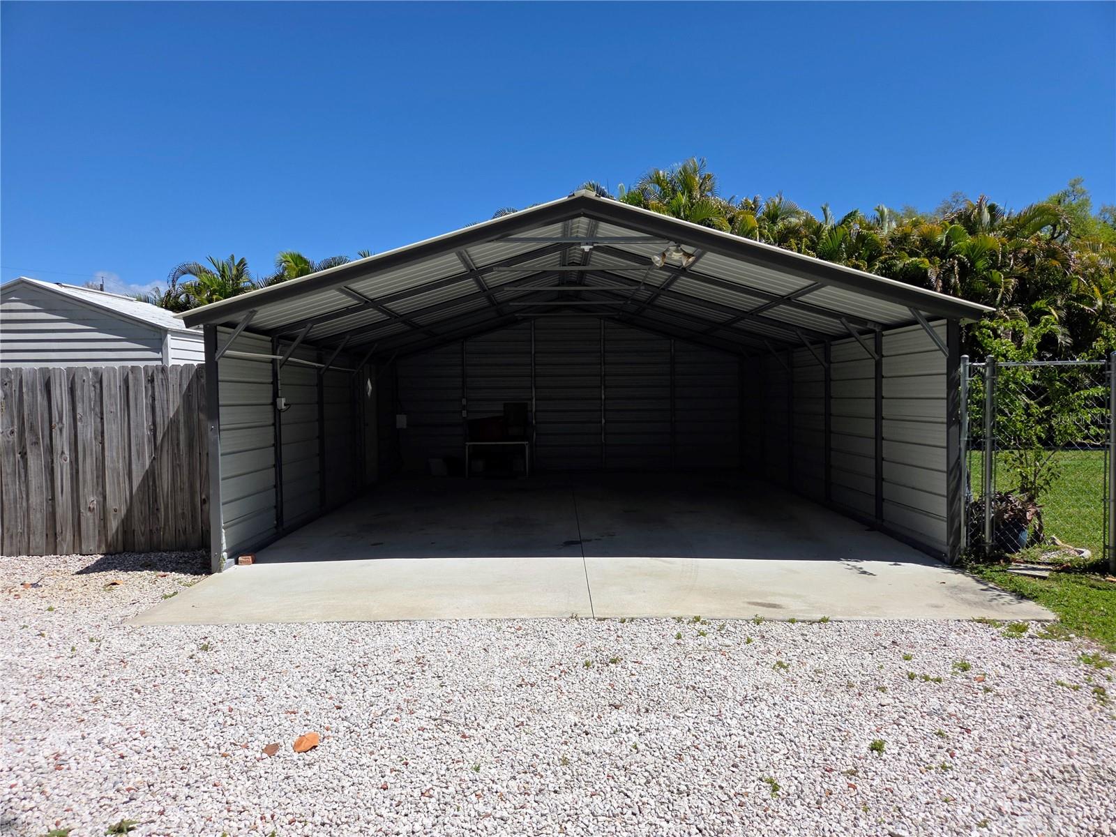 EMBESI REP - Residential Lease