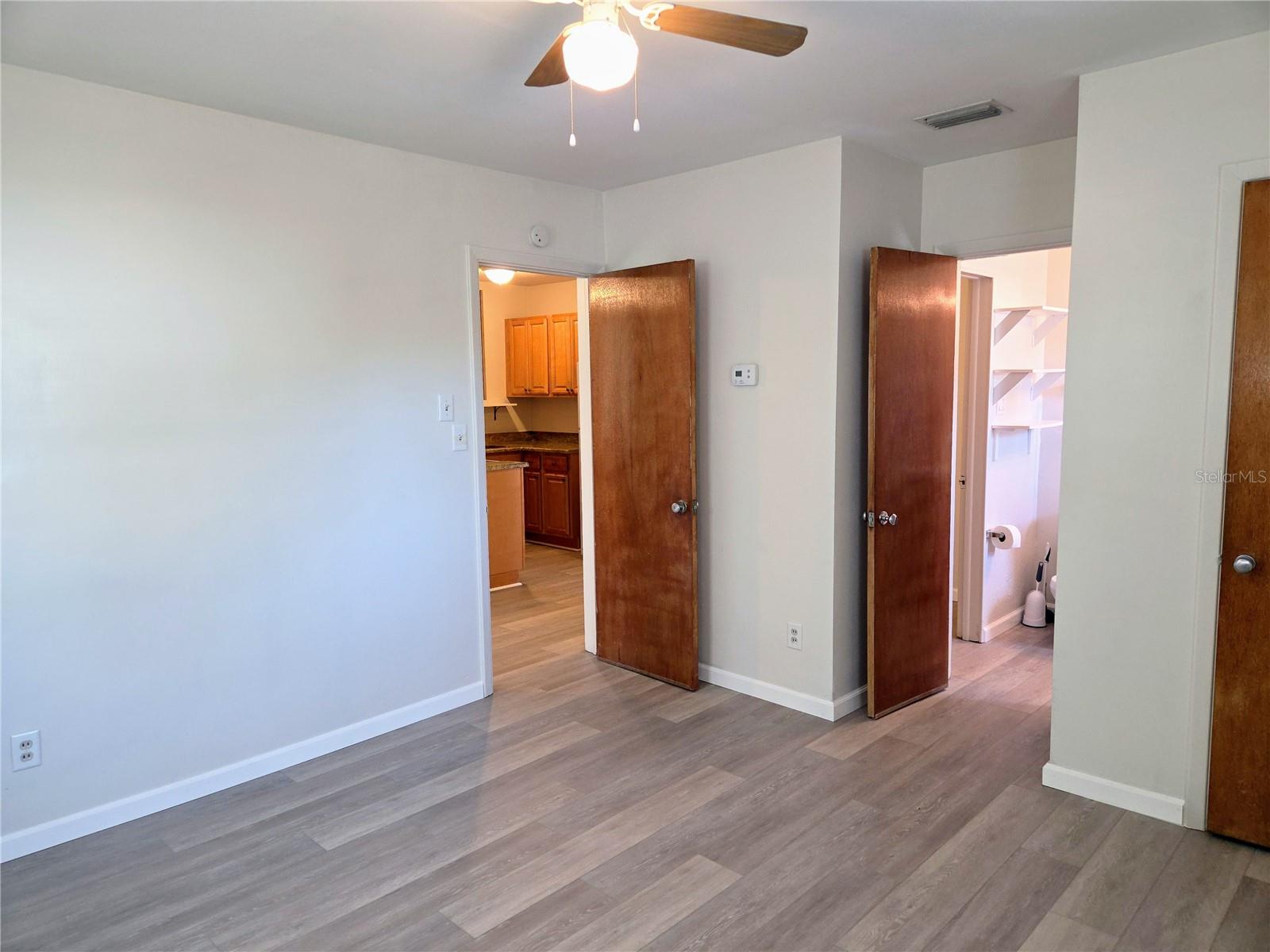 EMBESI REP - Residential Lease