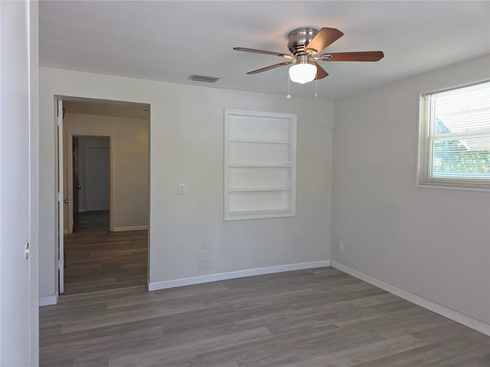 EMBESI REP - Residential Lease