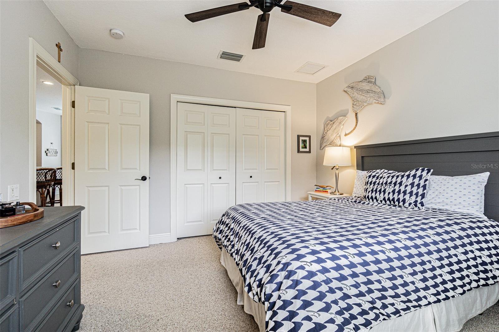 SEVEN OAKS PRCL S-7A - Residential