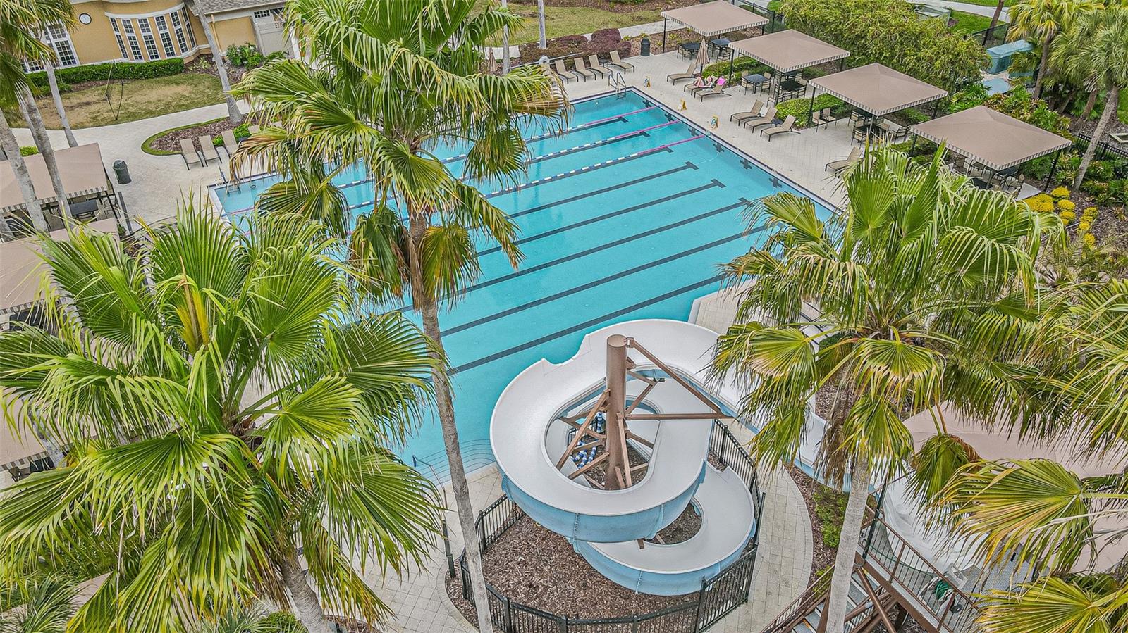 SEVEN OAKS PRCL S-7A - Residential