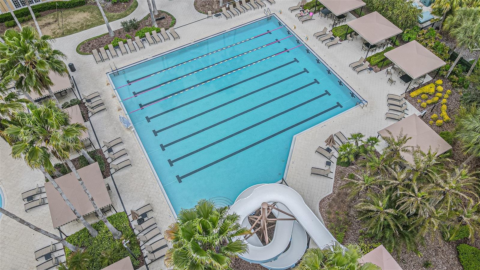 SEVEN OAKS PRCL S-7A - Residential