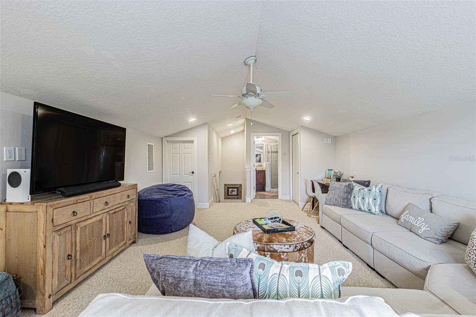 SEVEN OAKS PRCL S-7A - Residential