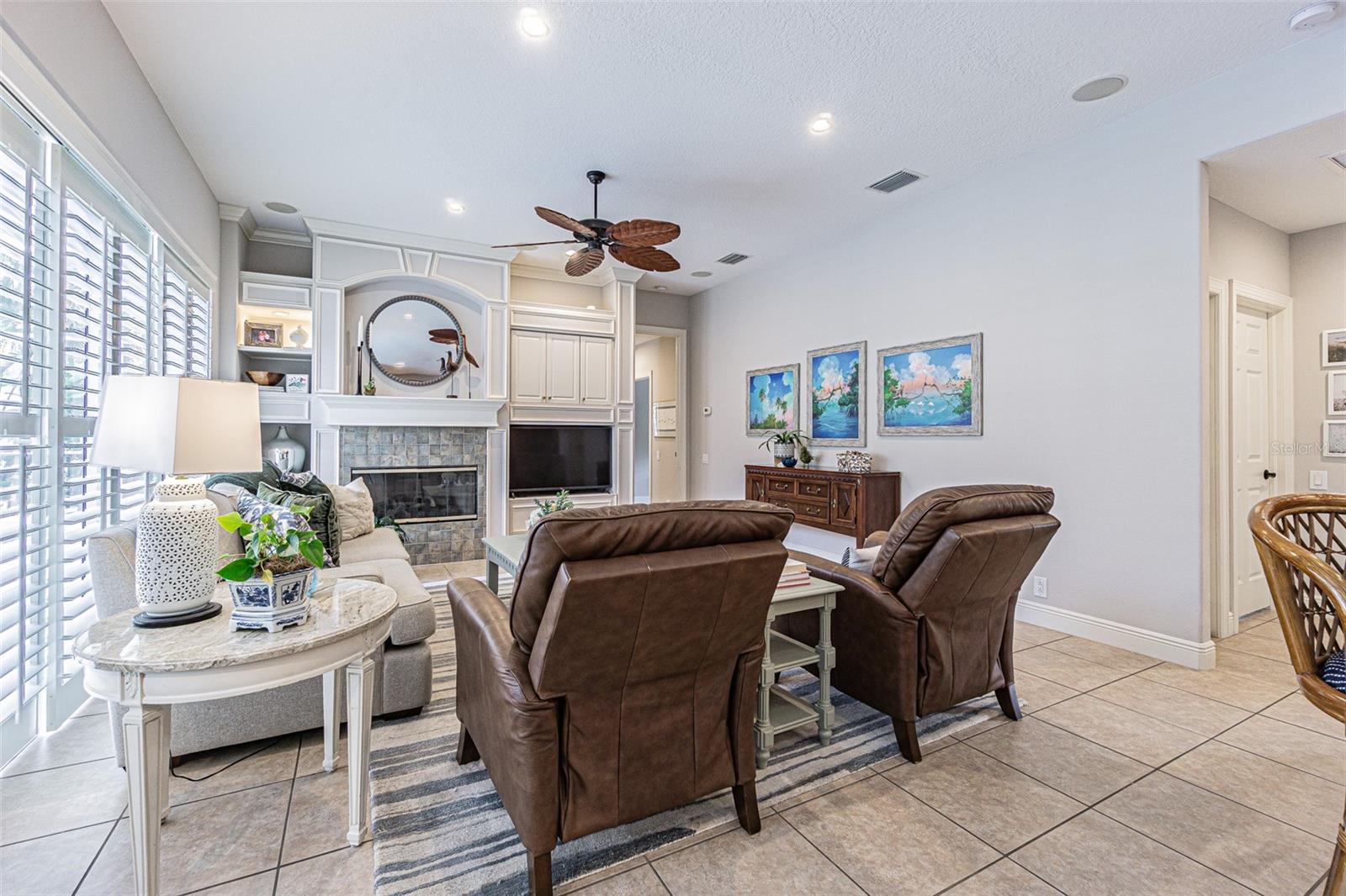 SEVEN OAKS PRCL S-7A - Residential