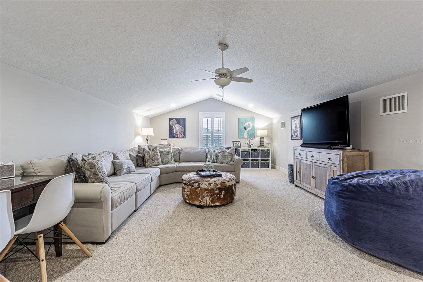 SEVEN OAKS PRCL S-7A - Residential