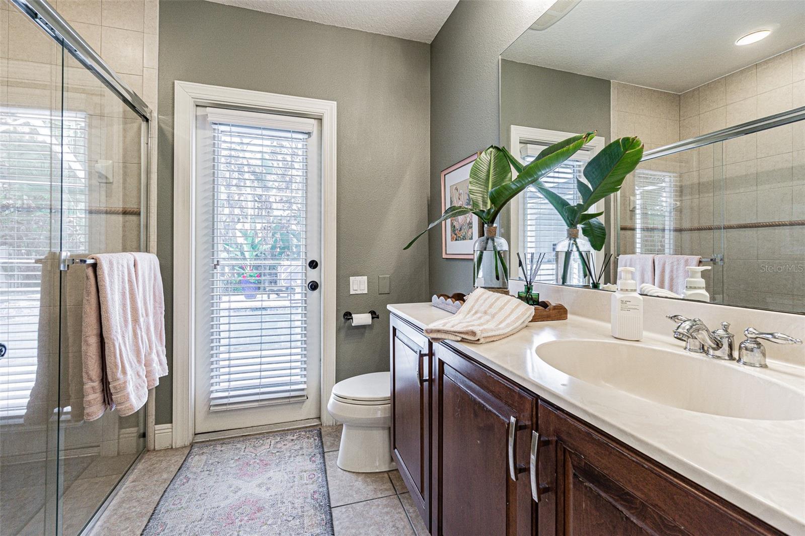 SEVEN OAKS PRCL S-7A - Residential