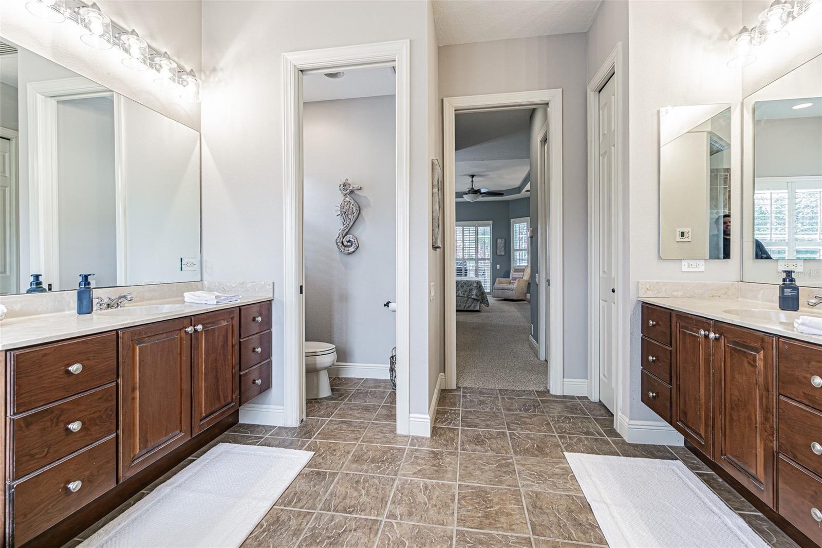 SEVEN OAKS PRCL S-7A - Residential