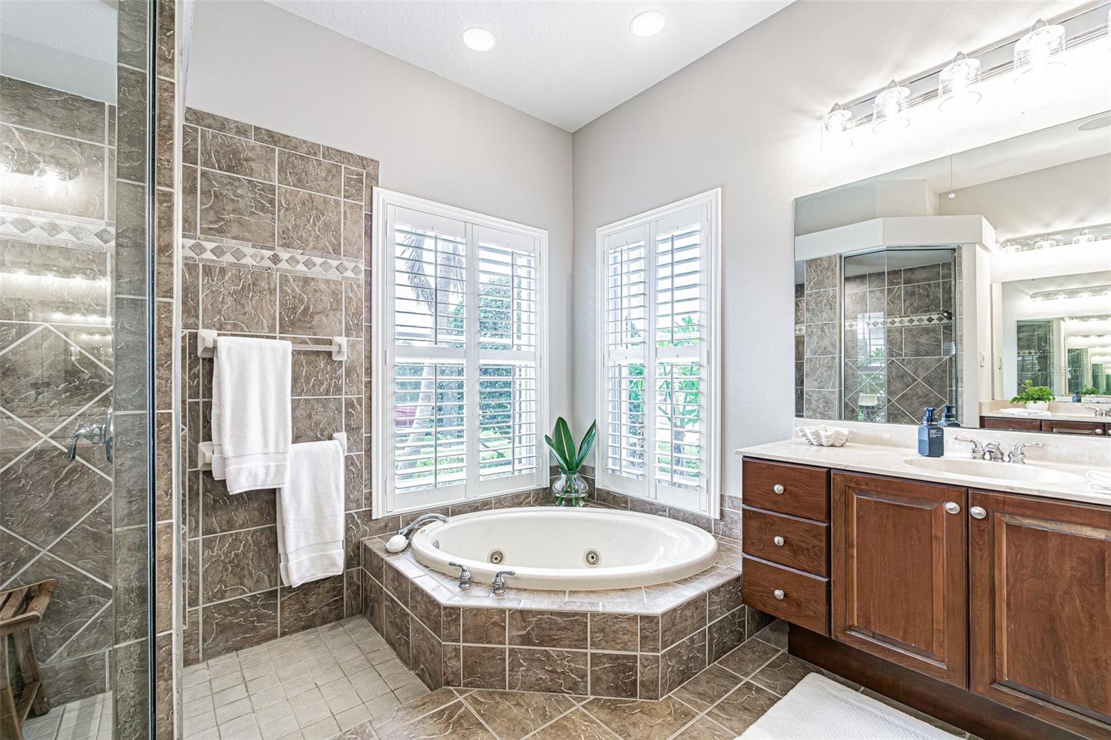 SEVEN OAKS PRCL S-7A - Residential