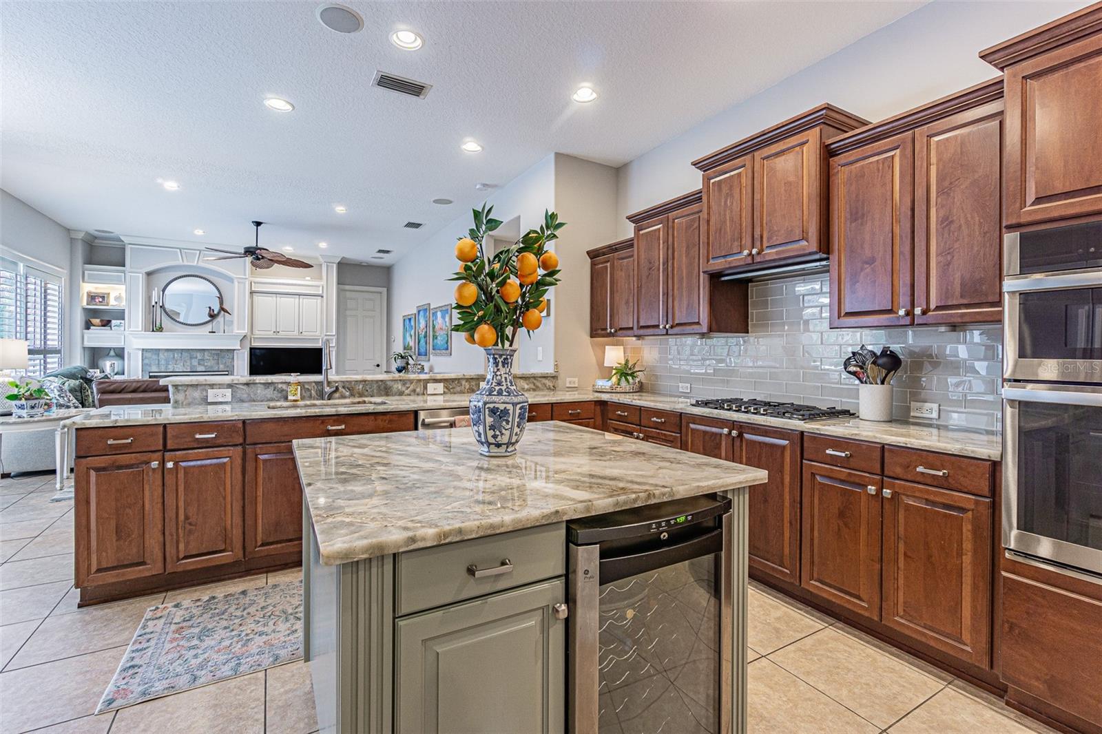 SEVEN OAKS PRCL S-7A - Residential