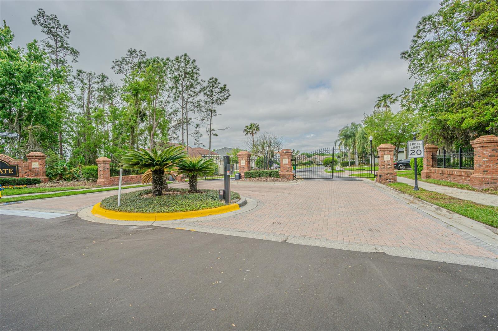 SEVEN OAKS PRCL S-7A - Residential