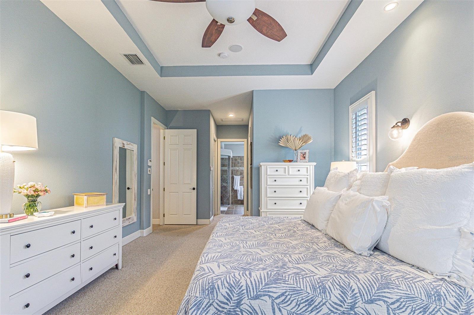 SEVEN OAKS PRCL S-7A - Residential