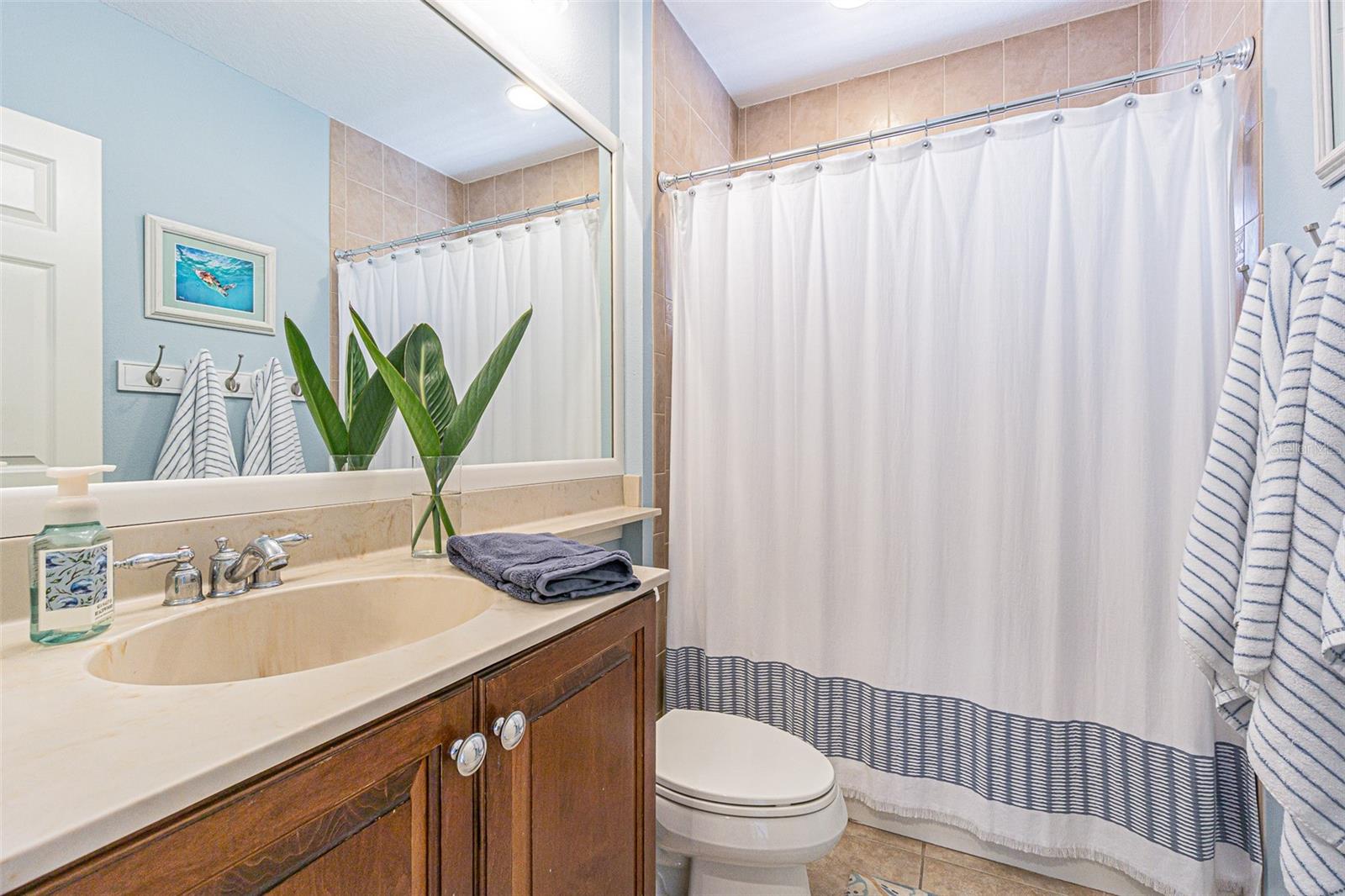 SEVEN OAKS PRCL S-7A - Residential