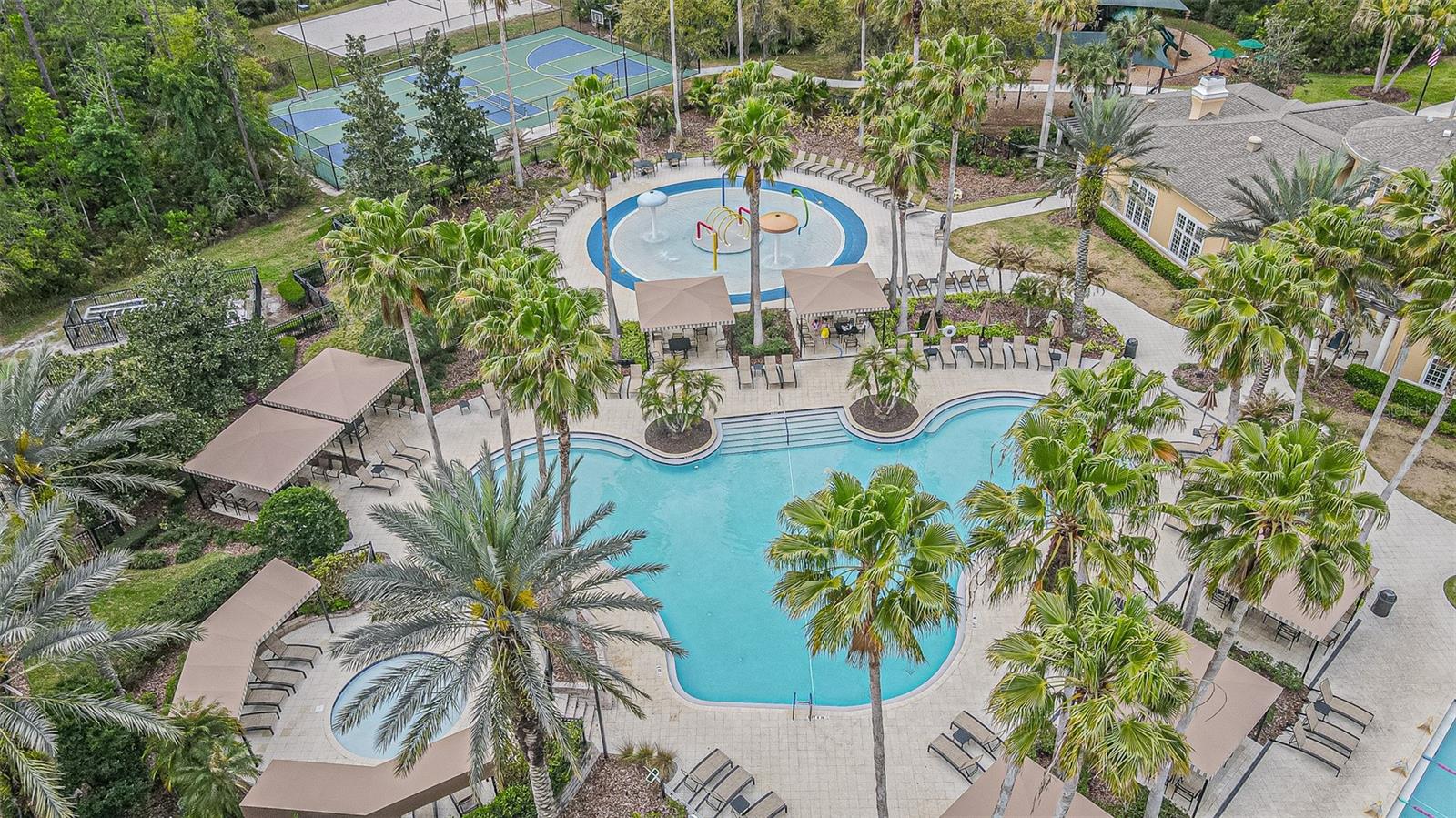 SEVEN OAKS PRCL S-7A - Residential