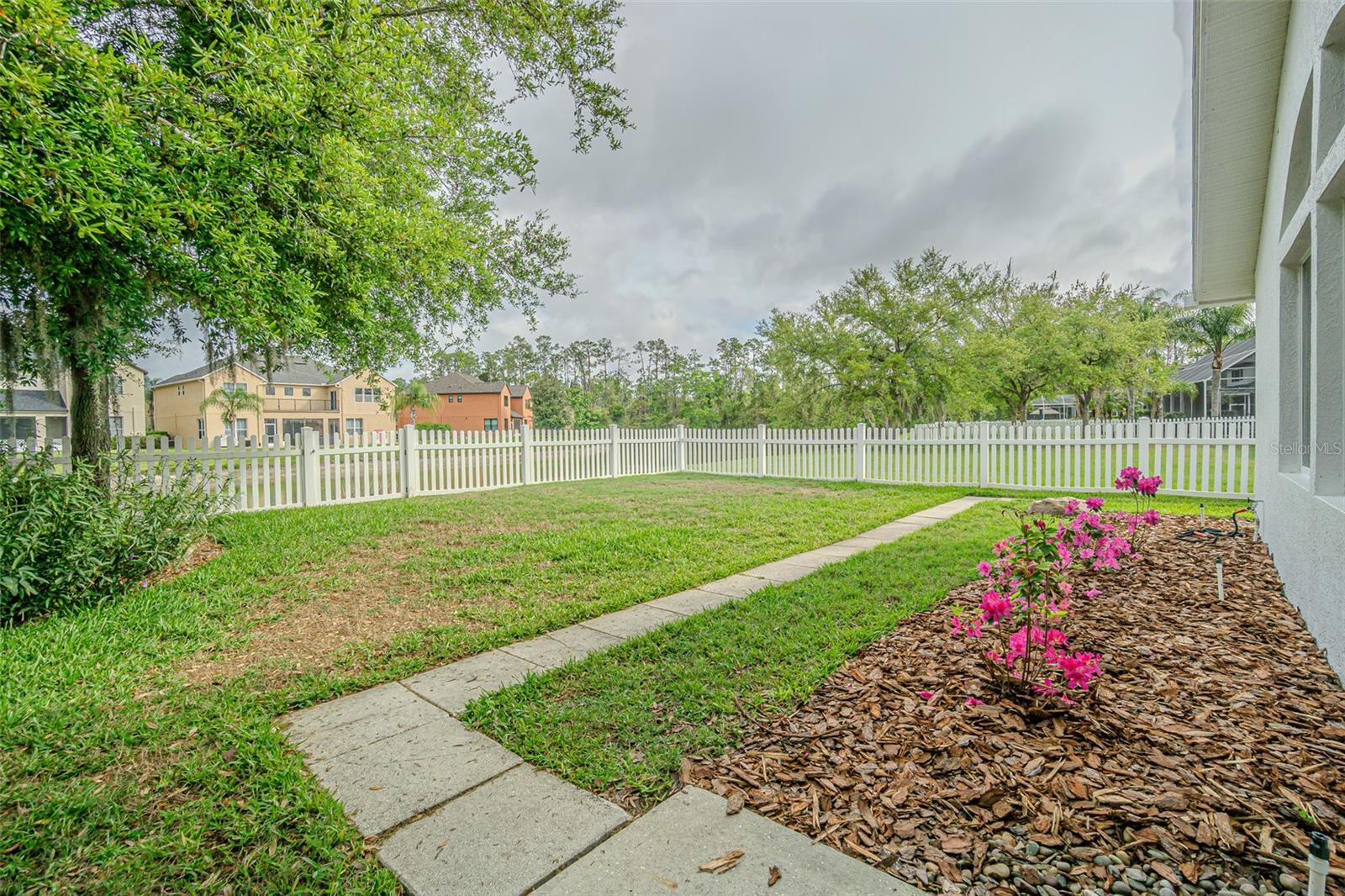 SEVEN OAKS PRCL S-7A - Residential