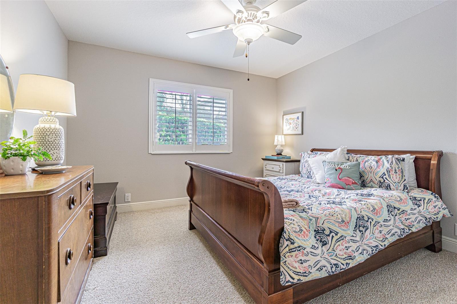 SEVEN OAKS PRCL S-7A - Residential