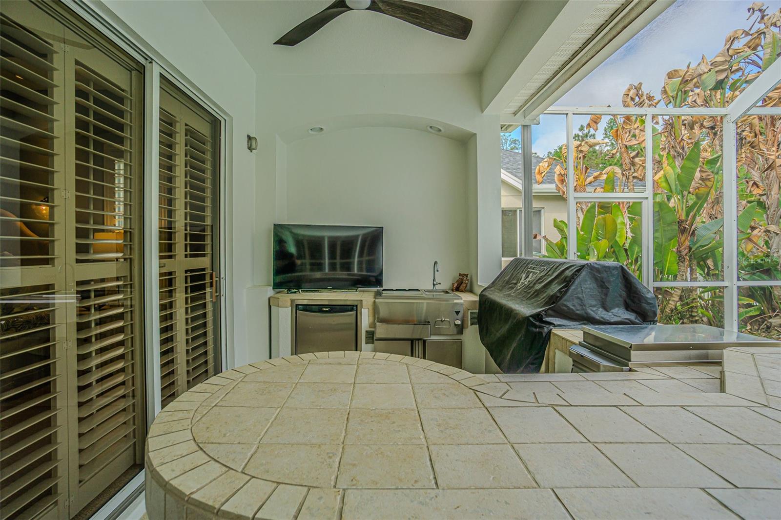 SEVEN OAKS PRCL S-7A - Residential